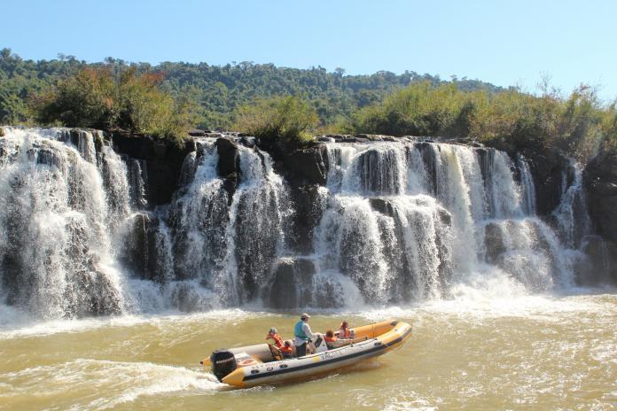 Hotel Los Abuelos เอลโซแบร์บิโอ ภายนอก รูปภาพ