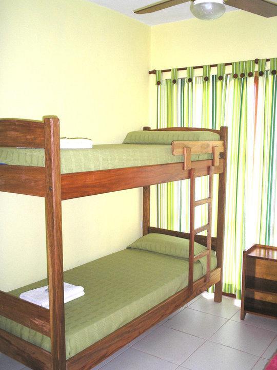 Hotel Los Abuelos เอลโซแบร์บิโอ ภายนอก รูปภาพ